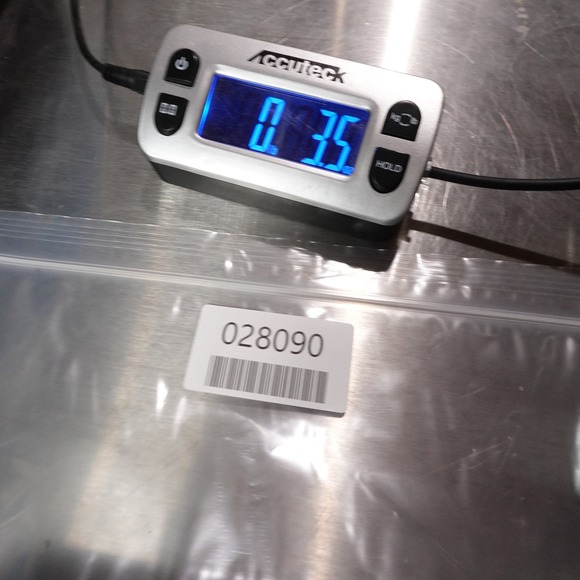 AllSaints Ivory Silk Linen Slip Dress Size 0 V Neck Adjustable Party NEW - Picture 13 of 13